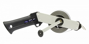 Рулетка FISCO TS20/M