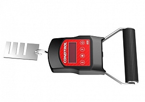 Адгезиметр электронный A50 CONDTROL