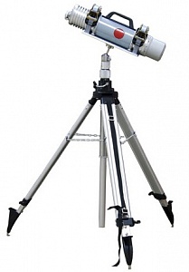 Штатив ШРТ-3/МАРТ-250 (для р/а МАРТ-250)