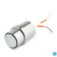 Совмещенный преобразователь S1570 2.5A0D8CL для толщиномера А1207С (s/n: 100ххх)