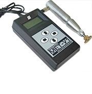 Твердомер ультразвуковой  МЕТ-У1