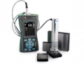Твердомеры ультразвуковые Твердомеры ультразвуковые