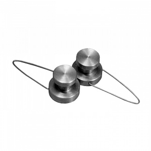 Магнитный держатель МД-4