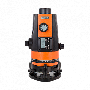 Прибор вертикального проектирования RGK V100