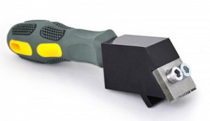 Адгезиметр-нож многолезвийный ПРОМТ АН-1