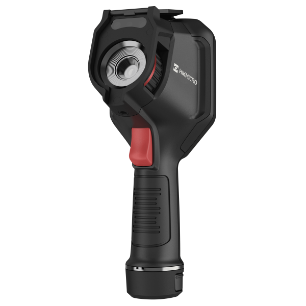 Тепловизор HIKMICRO M30